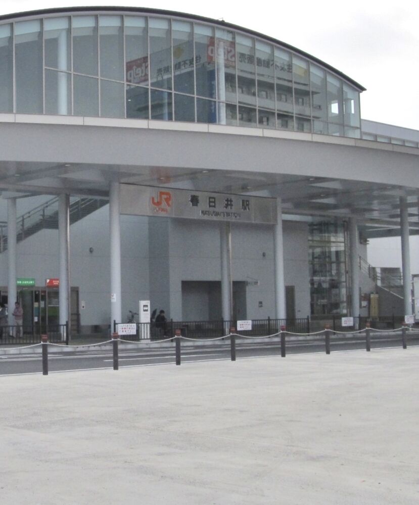 画像5679